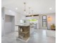 6 Pellage Court, Beaconsfield QLD 4740