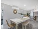 6 Pellage Court, Beaconsfield QLD 4740