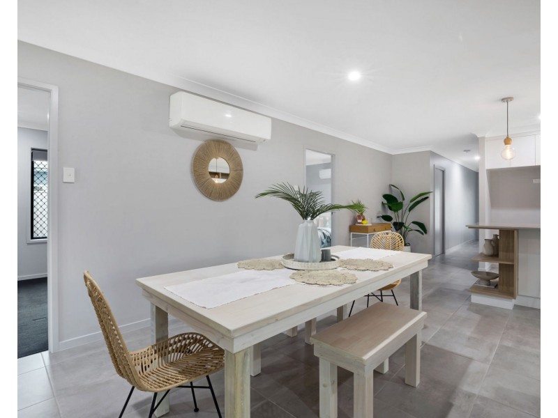 6 Pellage Court, Beaconsfield QLD 4740