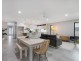 6 Pellage Court, Beaconsfield QLD 4740