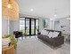 6 Pellage Court, Beaconsfield QLD 4740