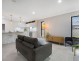 6 Pellage Court, Beaconsfield QLD 4740