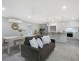 6 Pellage Court, Beaconsfield QLD 4740