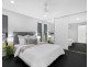 6 Pellage Court, Beaconsfield QLD 4740