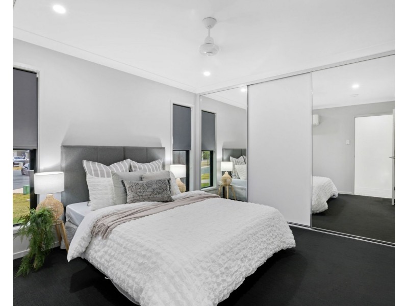 6 Pellage Court, Beaconsfield QLD 4740