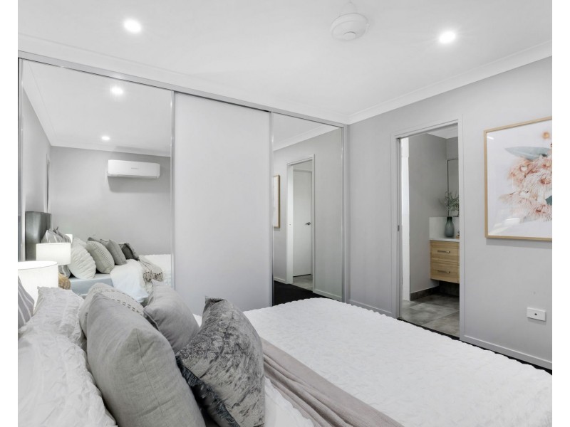6 Pellage Court, Beaconsfield QLD 4740