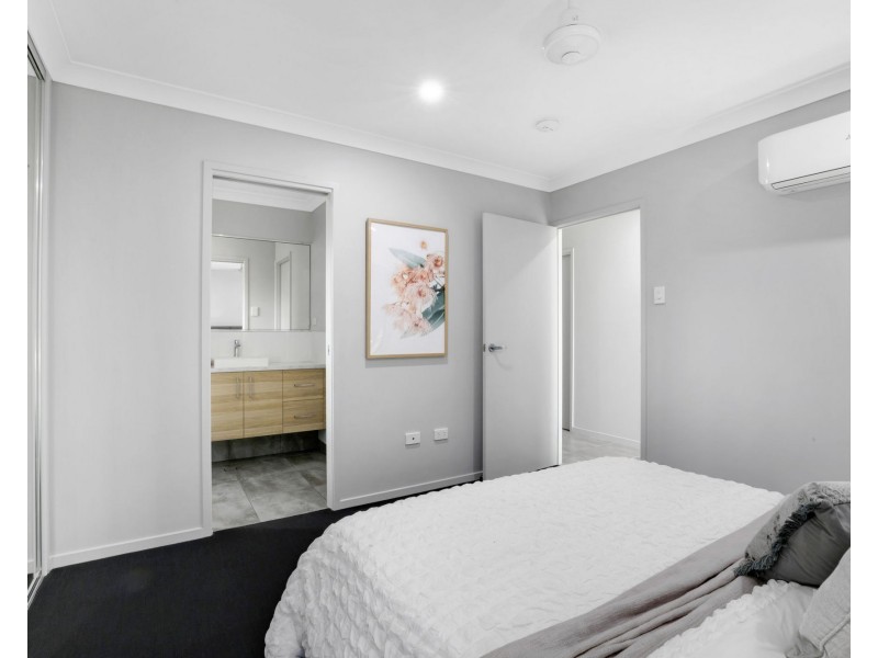 6 Pellage Court, Beaconsfield QLD 4740