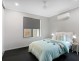 6 Pellage Court, Beaconsfield QLD 4740
