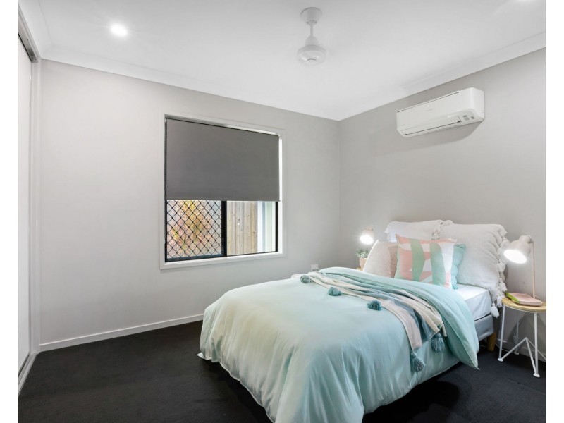6 Pellage Court, Beaconsfield QLD 4740