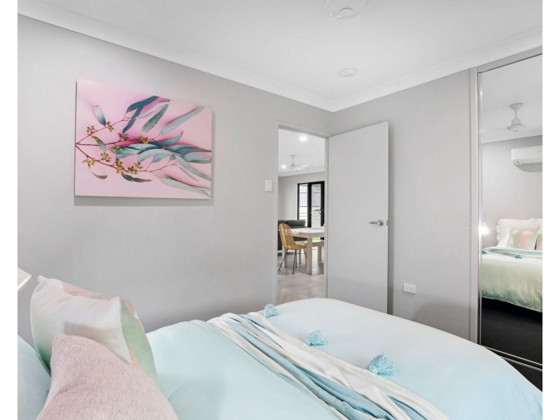6 Pellage Court, Beaconsfield QLD 4740