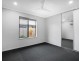 6 Pellage Court, Beaconsfield QLD 4740