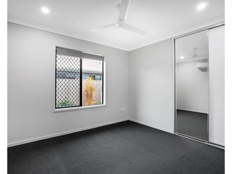 6 Pellage Court, Beaconsfield QLD 4740