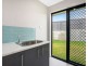 6 Pellage Court, Beaconsfield QLD 4740