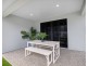 6 Pellage Court, Beaconsfield QLD 4740