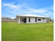 6 Pellage Court, Beaconsfield QLD 4740