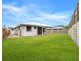 6 Pellage Court, Beaconsfield QLD 4740