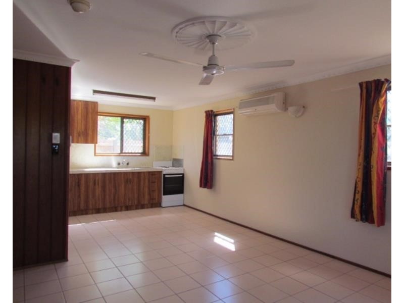 6/16 Creal Street, East Mackay QLD 4740