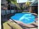 6/16 Creal Street, East Mackay QLD 4740
