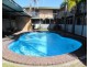 6/16 Creal Street, East Mackay QLD 4740
