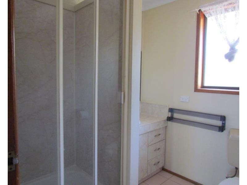 6/16 Creal Street, East Mackay QLD 4740