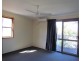 6/16 Creal Street, East Mackay QLD 4740
