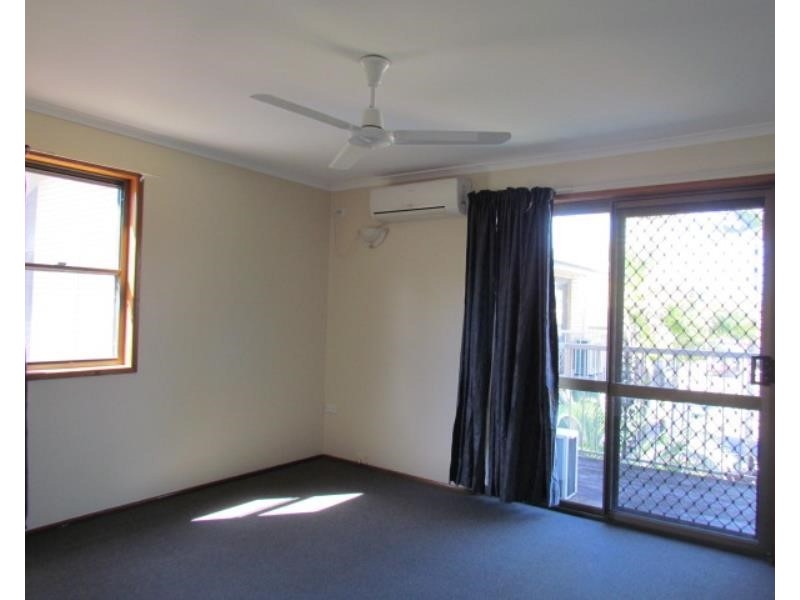 6/16 Creal Street, East Mackay QLD 4740