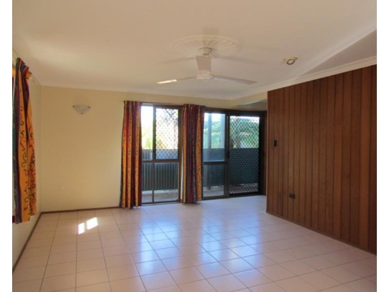 6/16 Creal Street, East Mackay QLD 4740