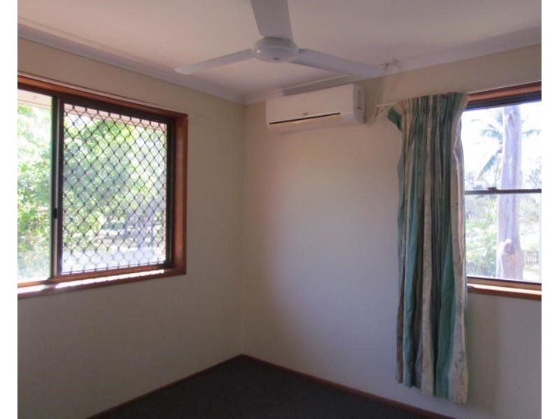 6/16 Creal Street, East Mackay QLD 4740