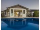 5 Carlow Close, Rural View QLD 4740