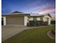 5 Carlow Close, Rural View QLD 4740