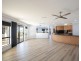 5 Carlow Close, Rural View QLD 4740