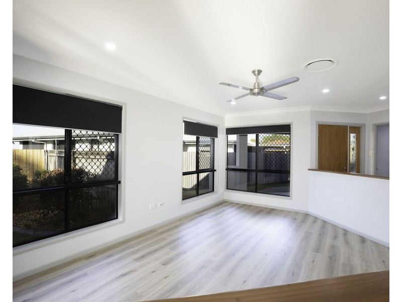 5 Carlow Close, Rural View QLD 4740