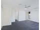 5 Carlow Close, Rural View QLD 4740