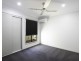 5 Carlow Close, Rural View QLD 4740