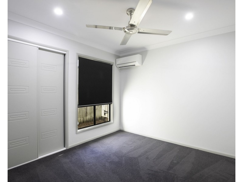 5 Carlow Close, Rural View QLD 4740