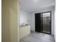 5 Carlow Close, Rural View QLD 4740
