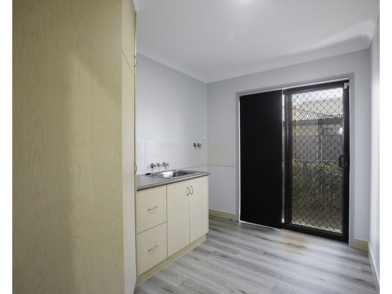 5 Carlow Close, Rural View QLD 4740