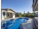 5 Carlow Close, Rural View QLD 4740
