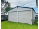 5 Carlow Close, Rural View QLD 4740