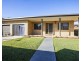 343 Alfred Street, Mackay QLD 4740