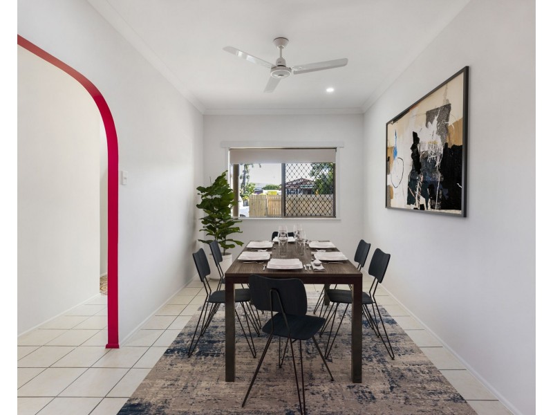 343 Alfred Street, Mackay QLD 4740
