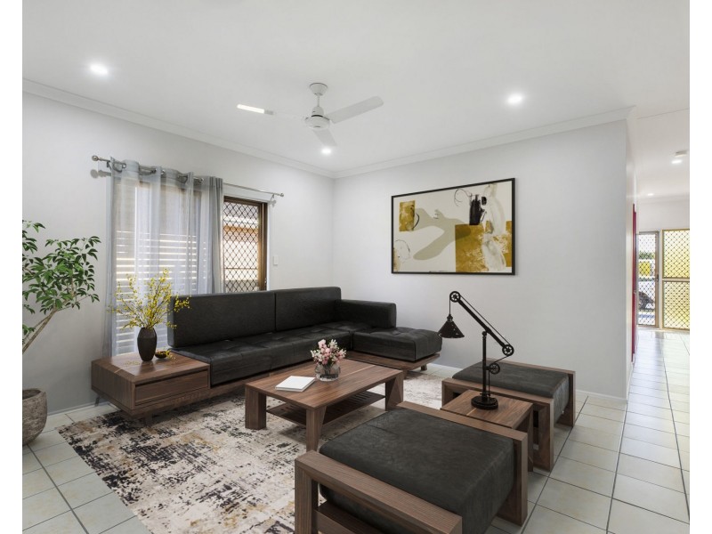 343 Alfred Street, Mackay QLD 4740