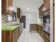 343 Alfred Street, Mackay QLD 4740