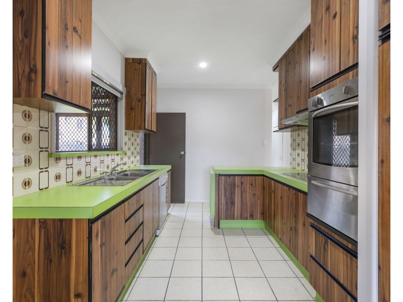 343 Alfred Street, Mackay QLD 4740
