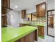 343 Alfred Street, Mackay QLD 4740