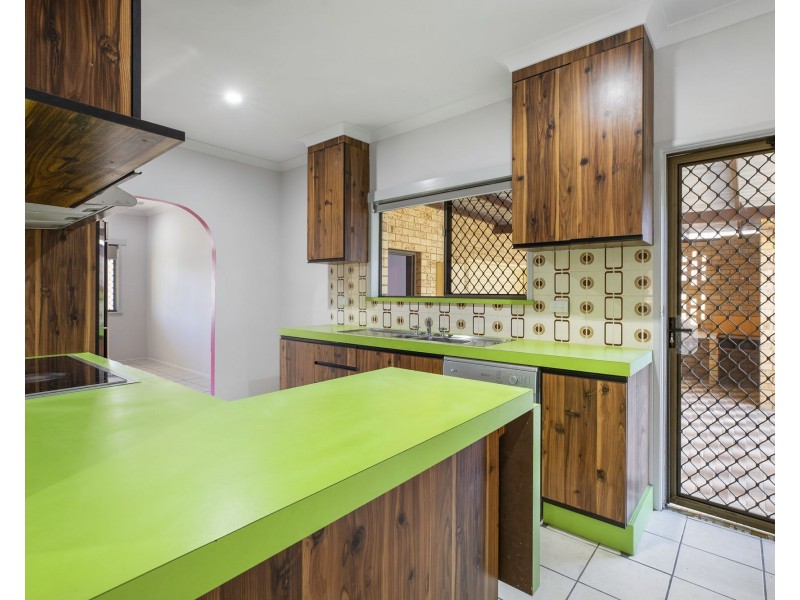 343 Alfred Street, Mackay QLD 4740