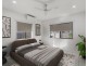 343 Alfred Street, Mackay QLD 4740