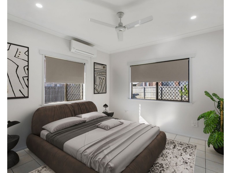 343 Alfred Street, Mackay QLD 4740