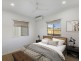 343 Alfred Street, Mackay QLD 4740