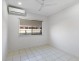 343 Alfred Street, Mackay QLD 4740